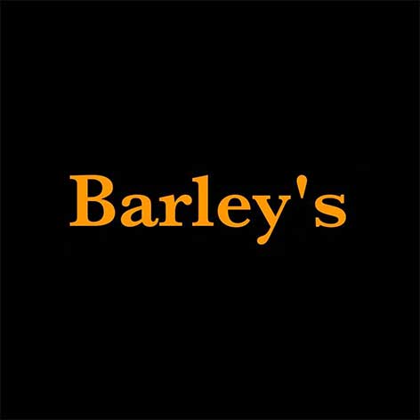 barleys