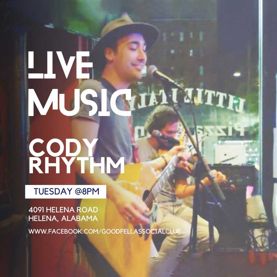 cody-rhythm