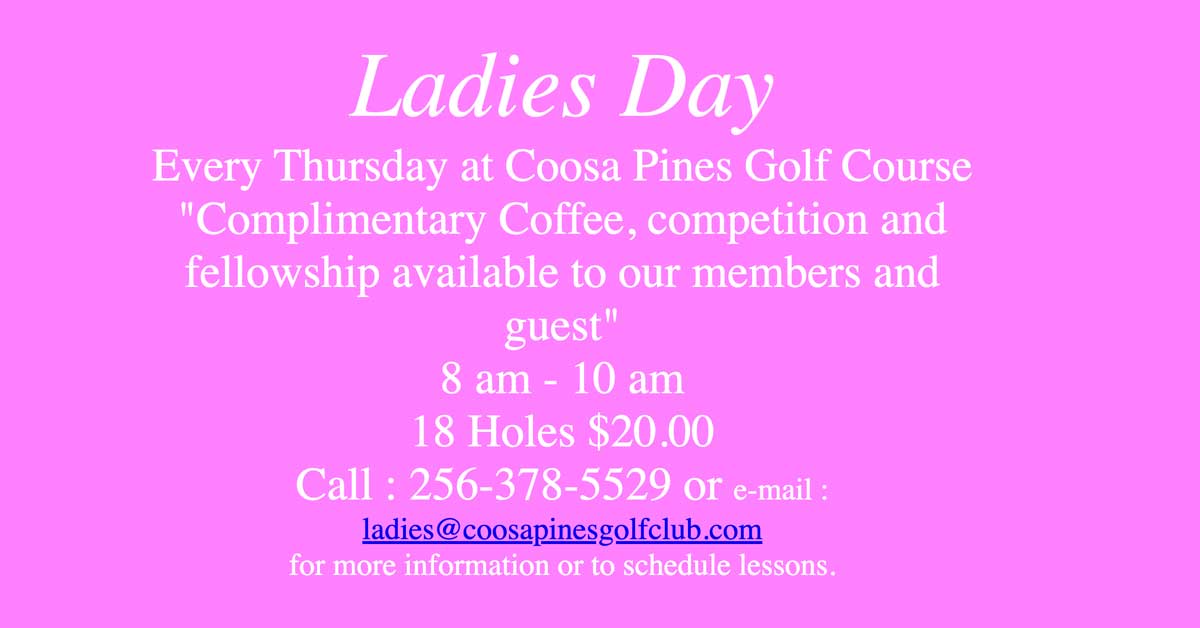 ladies-golf-coosa-pines