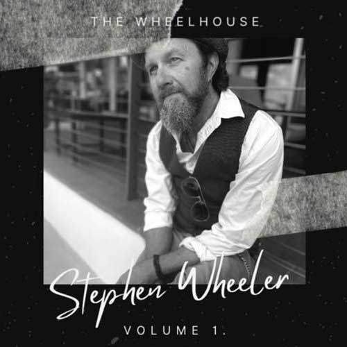 stephen-wheeler